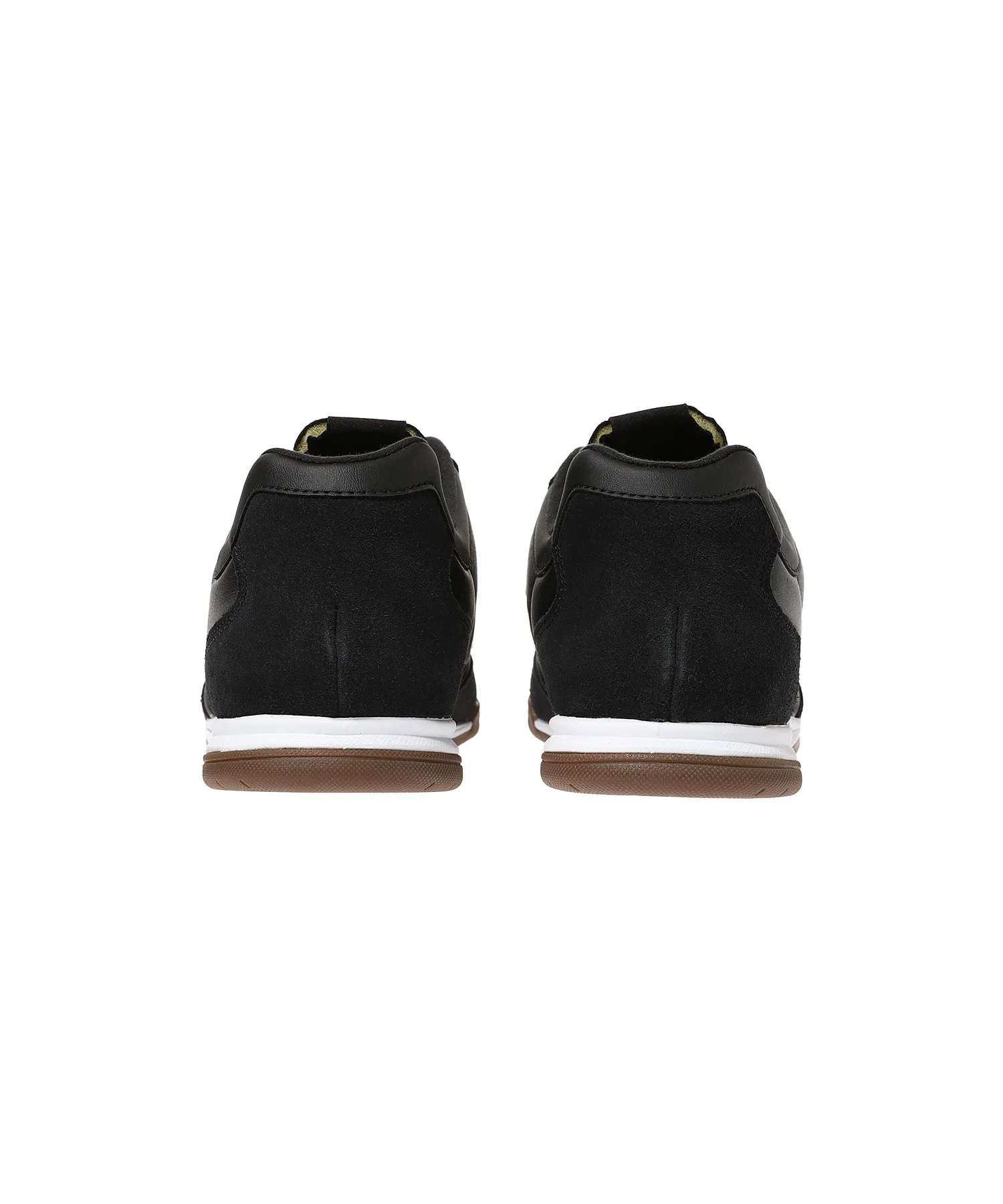 Archive SaleURC42LB Fresh Foam X 1440 New Balance