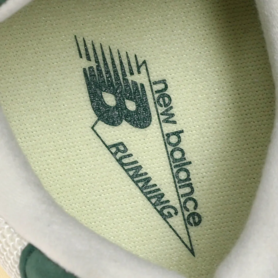 MT580RCA New Balance 923