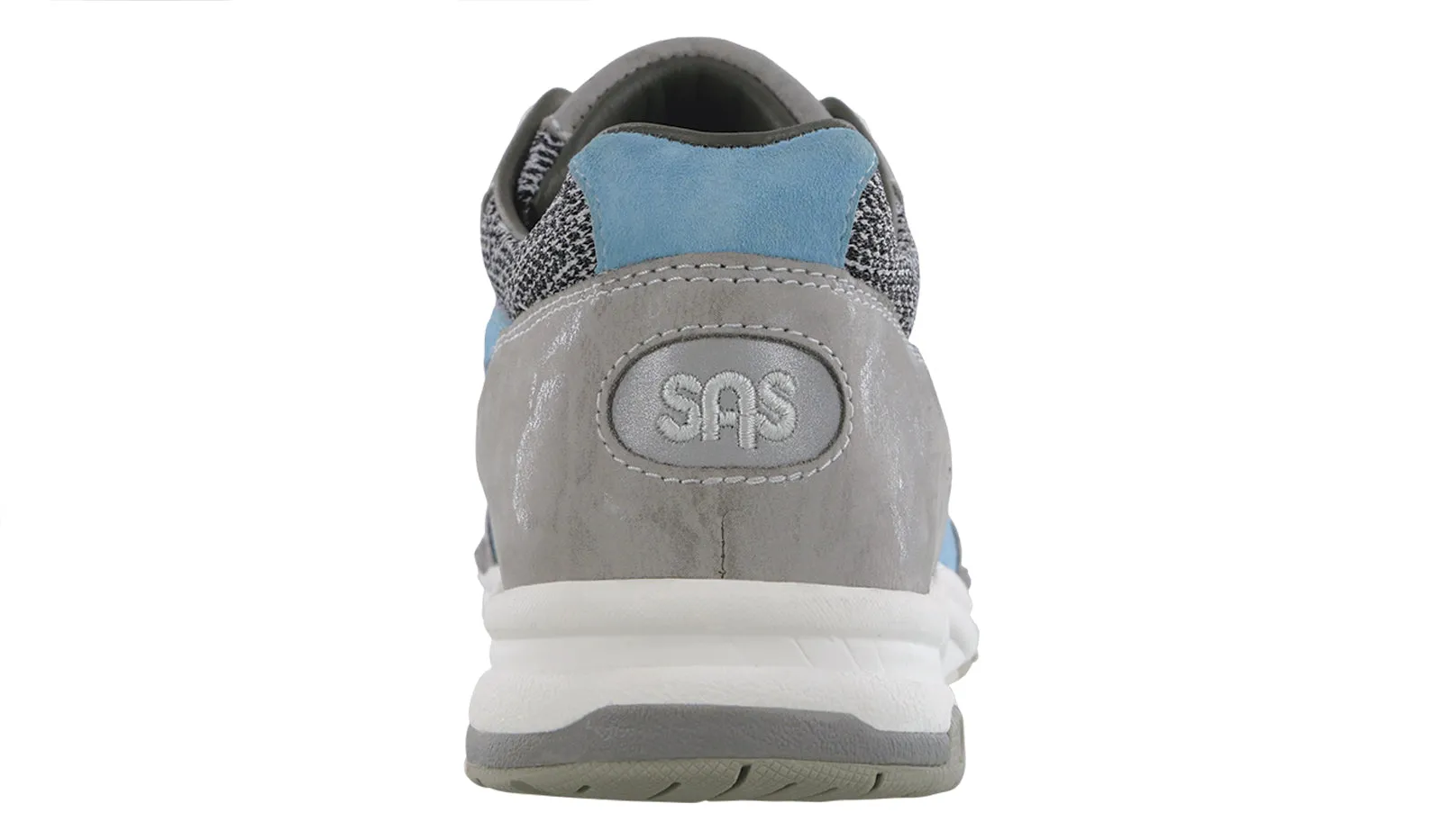 Tour Mesh - Lux Cinder Best Shoes For Walking Trails