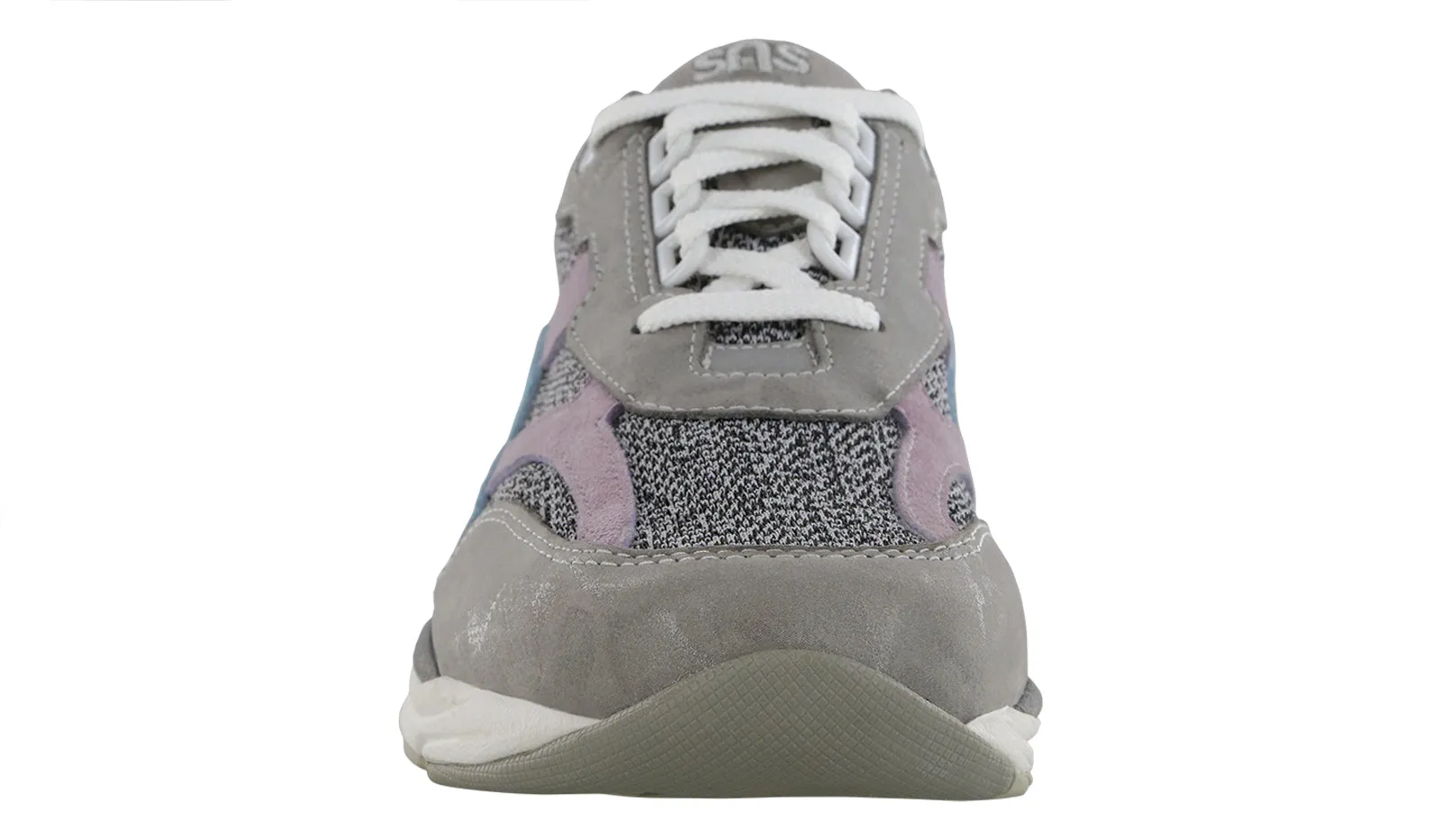 Terraventure 2 Trail Running Shoe Tour Mesh - Lux Cinder