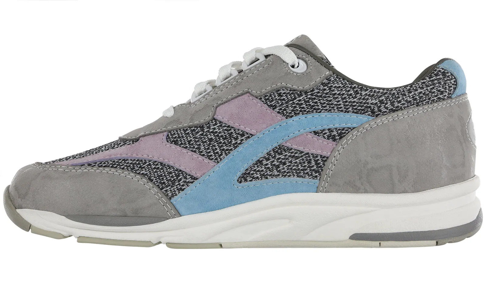 Tour Mesh - Lux Cinder Trail Trail Running Shoes