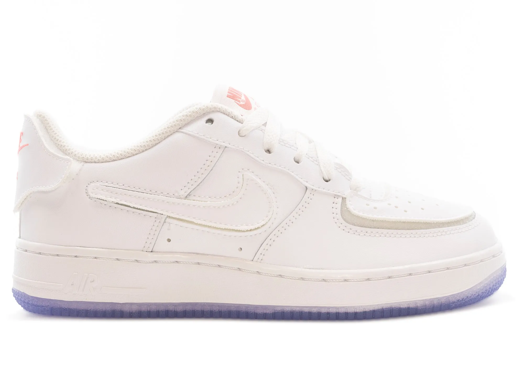 GS Nike Air Force 1/1 Buy Asics Wrestling Shoes Online