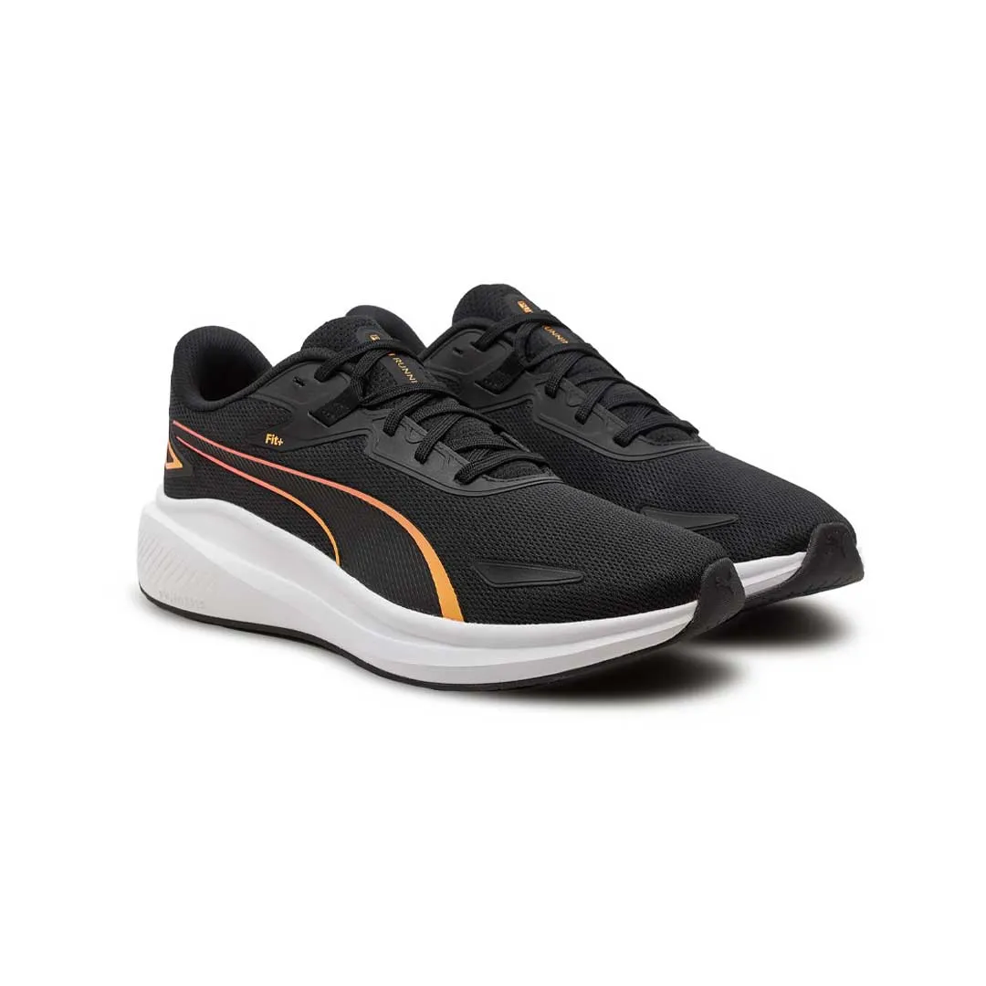 Puma - Men's Skyrocket Lite Shoes (379437 21) Asics Steel Toe Work Shoes