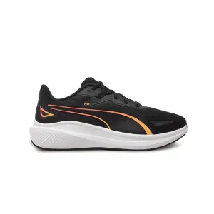 Asics Tennis Shoes Japan Puma - Men's Skyrocket Lite Shoes (379437 21)