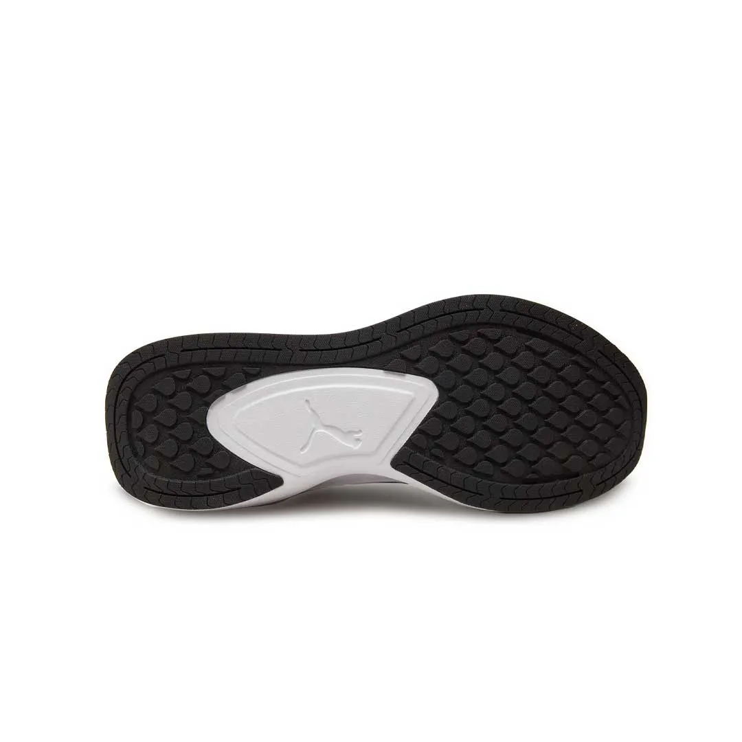 Puma - Men's Skyrocket Lite Shoes (379437 21) Asics Urban Shoes