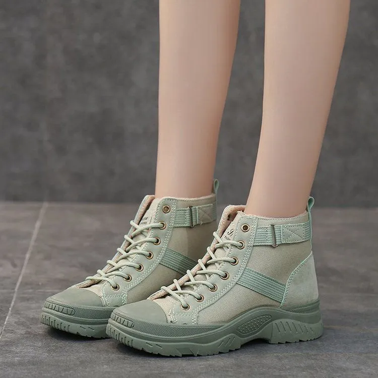 Best Running And Casual Shoes Cuzcare Women Orthopedic Shoes Casual Sneakers