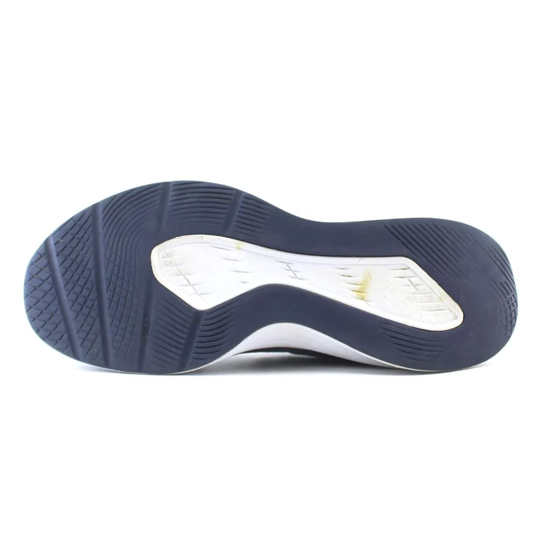 FJ PRO TECH Most Comfortable Trail Running Shoes