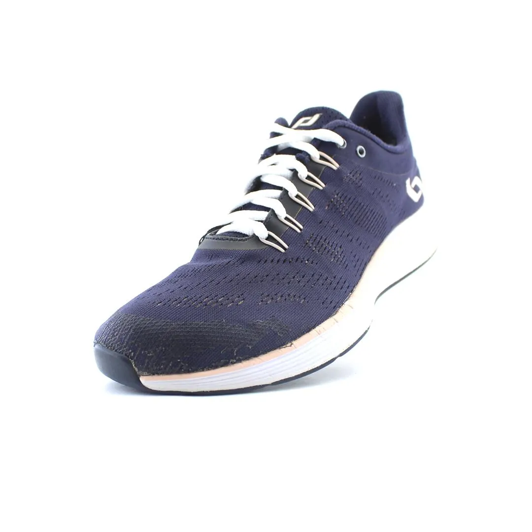 Running Shoes Sale FJ PRO TECH