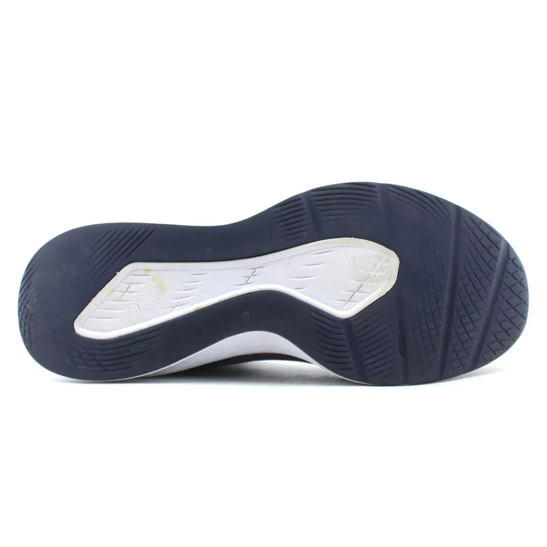 FJ PRO TECH Running Shoes Locations