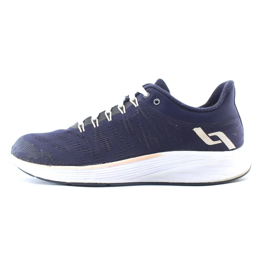 Race Running Shoes FJ PRO TECH