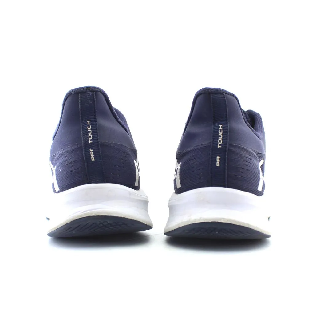 FJ PRO TECH Cloudswift Running Shoes