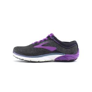 BROOKS PURECONNECT Best Running Shoes For Runners