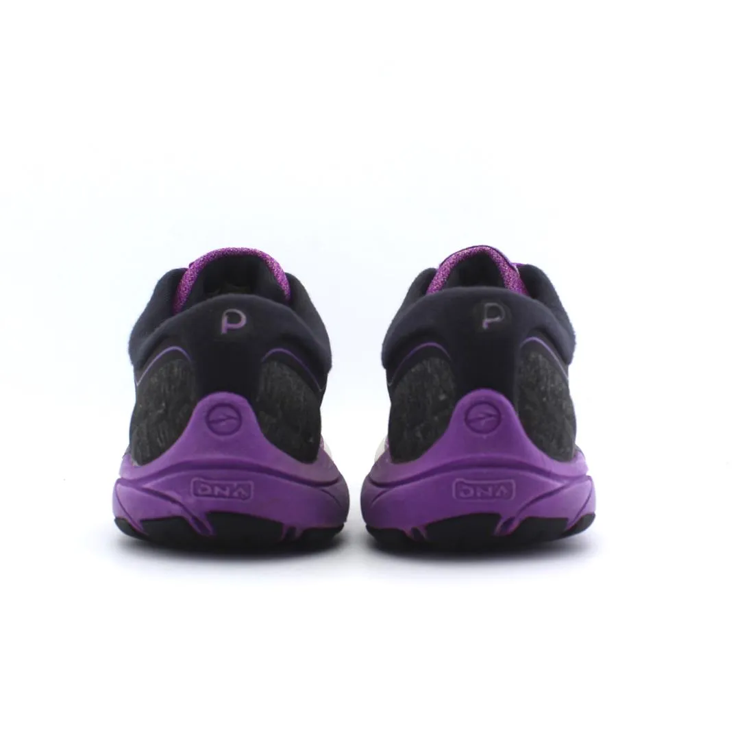 BROOKS PURECONNECT Shoes For Walking And Running
