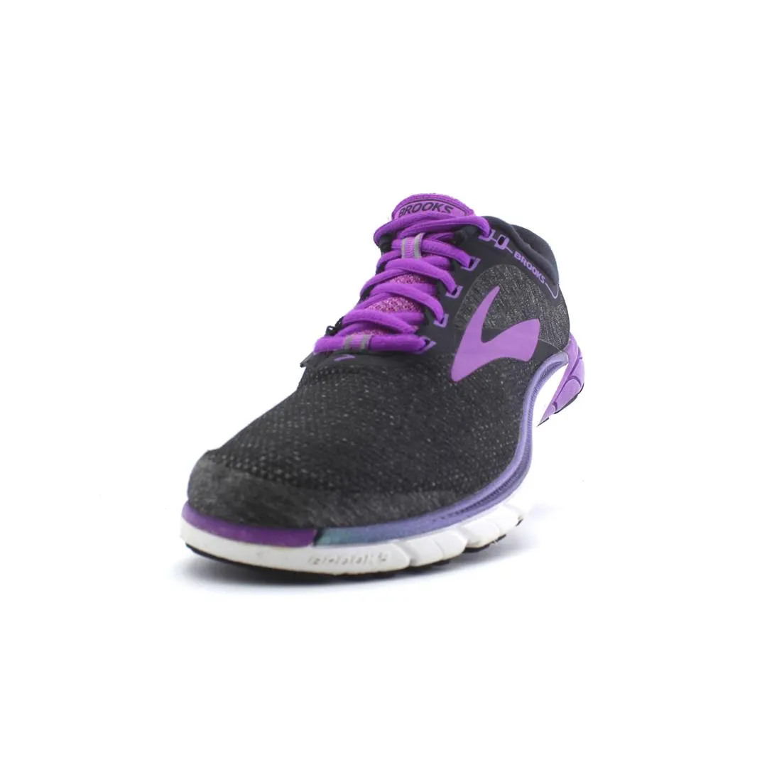 BROOKS PURECONNECT Best Arch Support Running Shoes