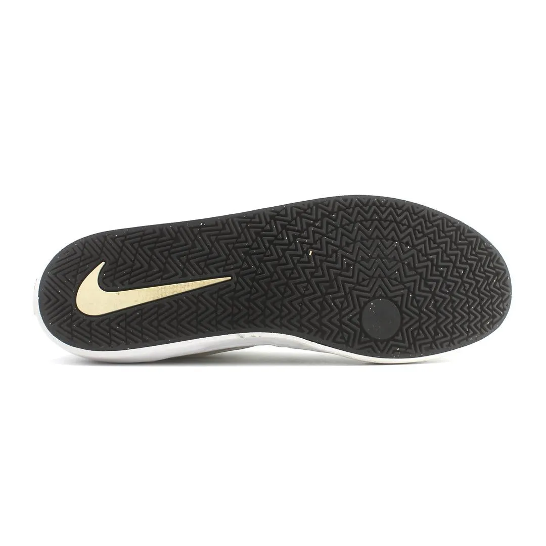 Down Padded Waterproof Warm Casual Shoes NIKE CHECK