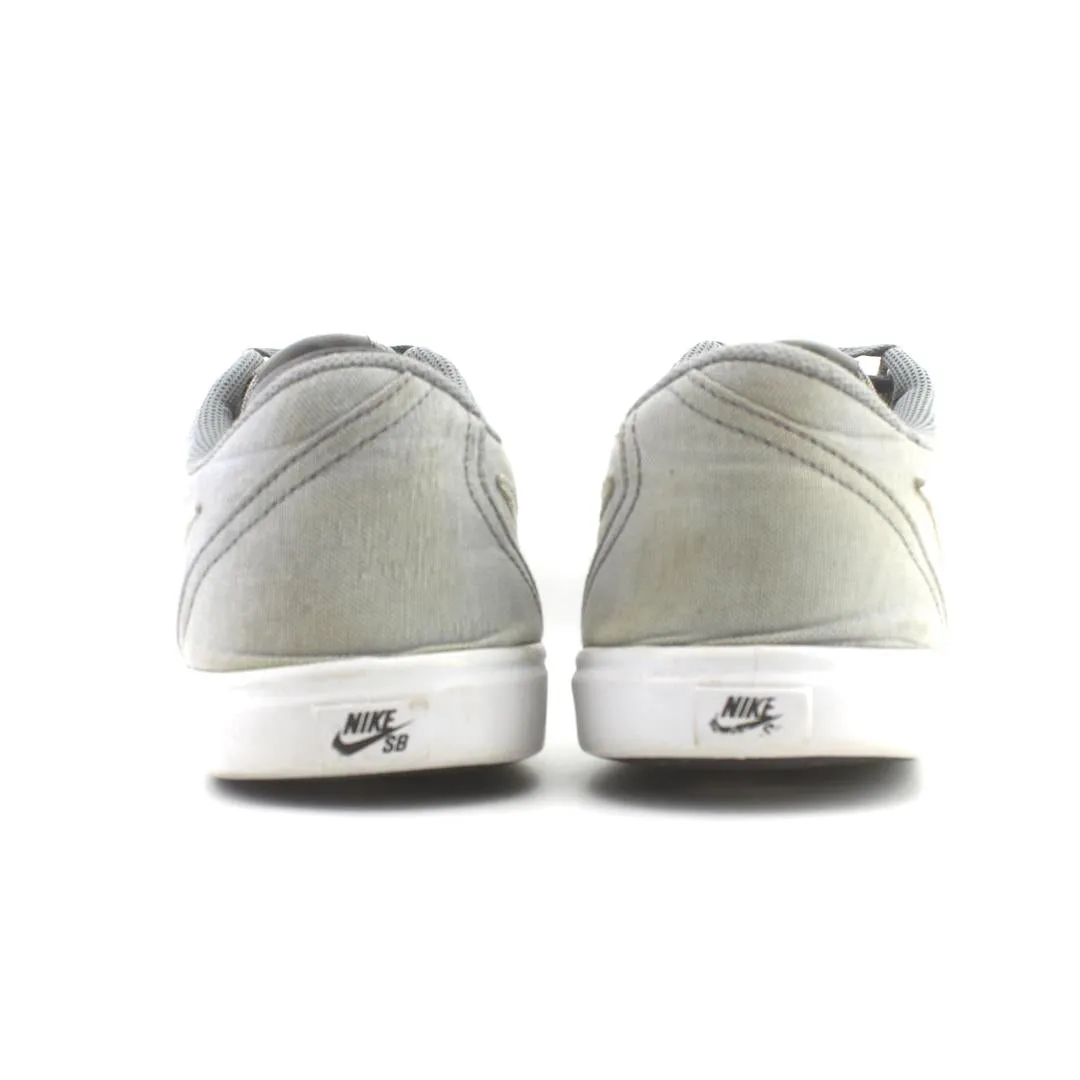Best Formal Casual Shoes NIKE CHECK