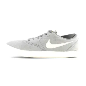 NIKE CHECK Adidas Adifom Trxn Casual Shoes