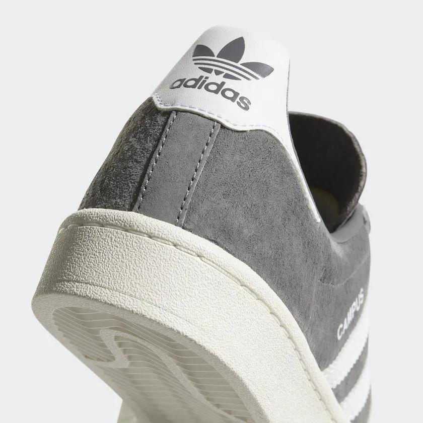 Campus Shoes (Grey   White) Adidas Duramo Sl 2.0 Running Shoes