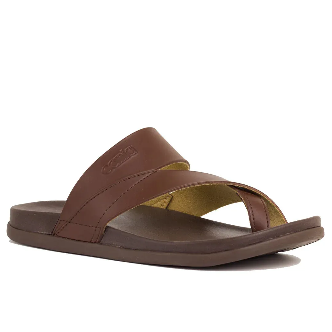 CANIA SLIPPER 1393 Glo Gang Slides