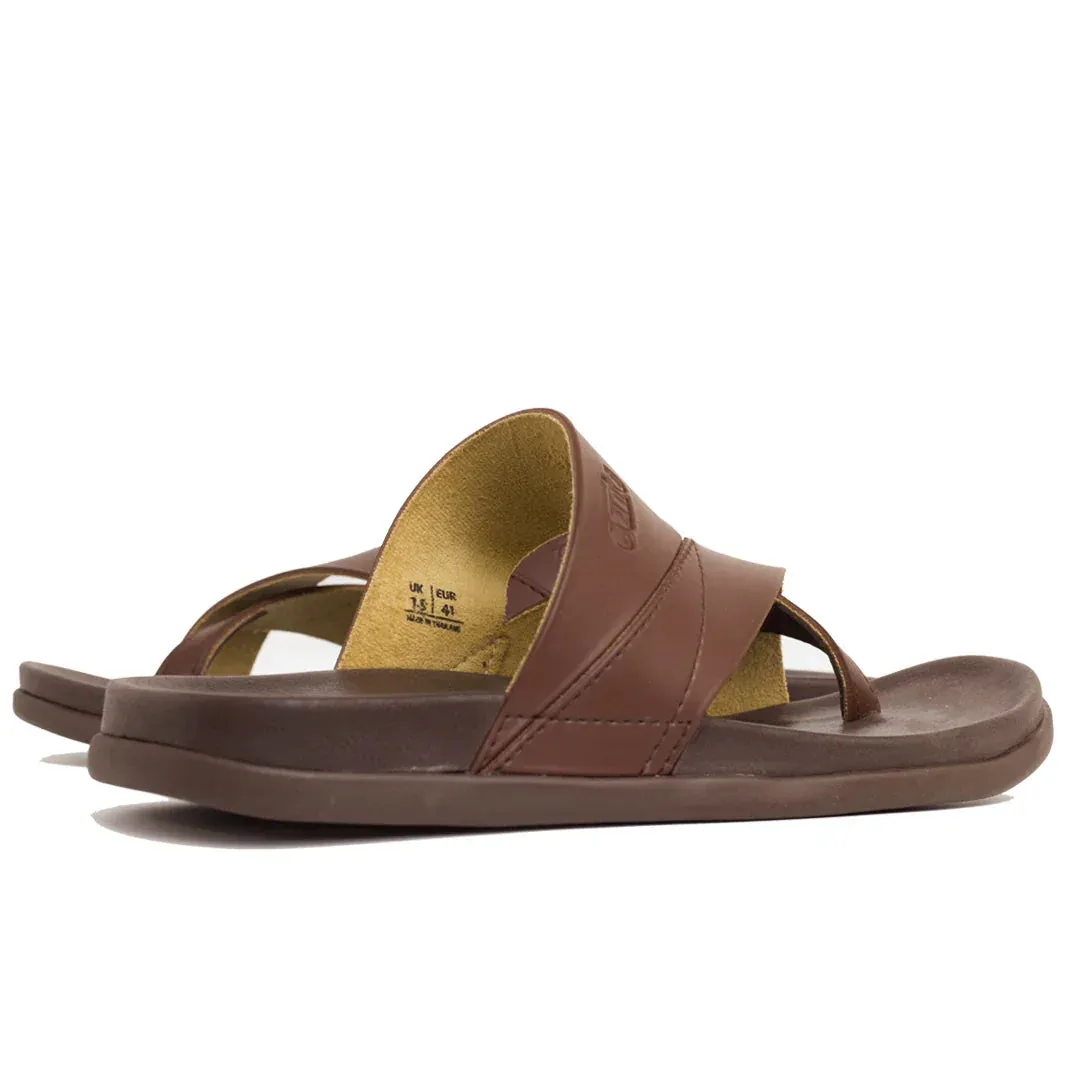 Plastic Slides CANIA SLIPPER 1393