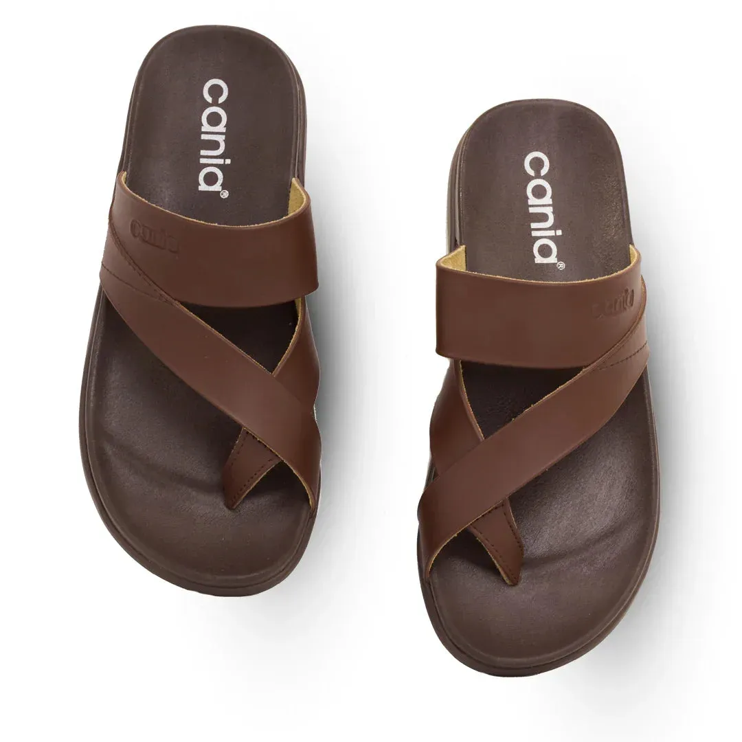 Wedding Party Slippers CANIA SLIPPER 1393