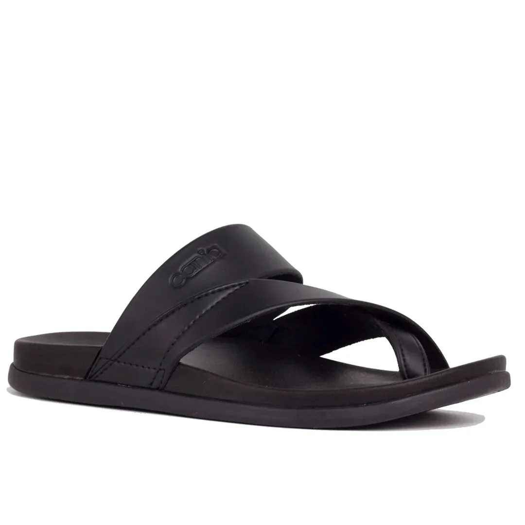 Tractor Slippers CANIA SLIPPER 1393