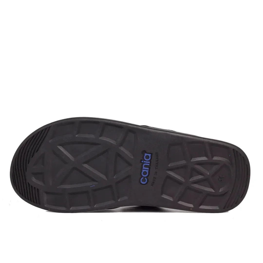 Raiders Slides CANIA SLIPPER 1393