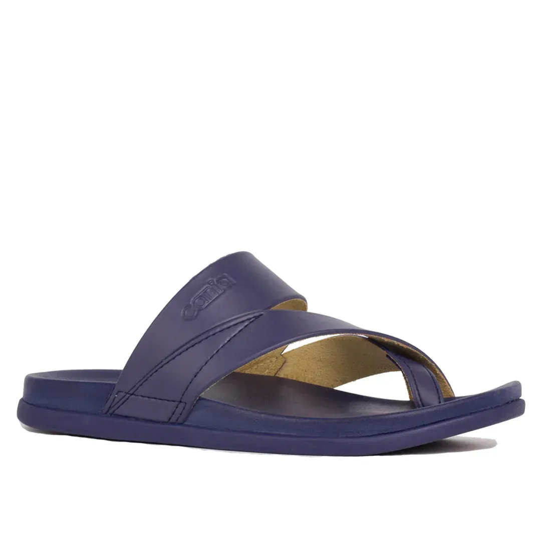 Bear Slippers With Claws CANIA SLIPPER 1393