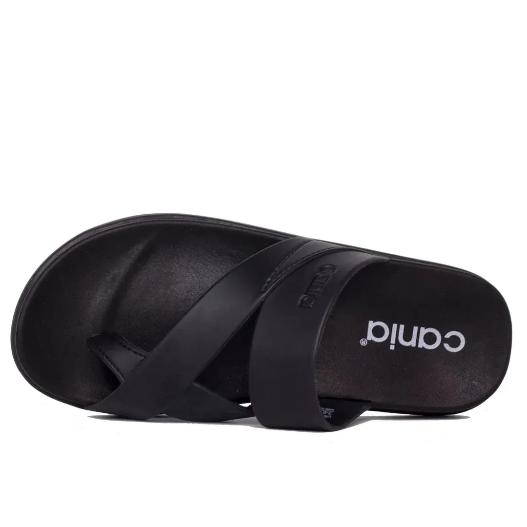 CANIA SLIPPER 1393 Fish Flip Flops Slippers