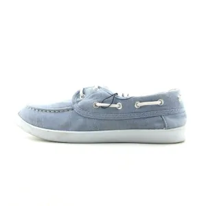CANVAS CASUAL . 327 Casual Shoes