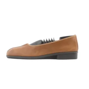 Reebok Business Casual Shoes AEROLOGY .