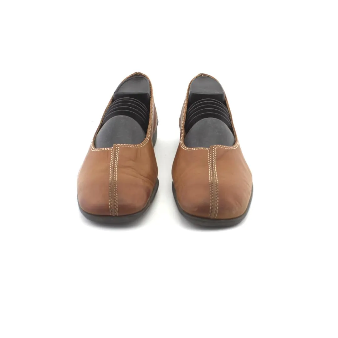 AEROLOGY . Skylar Casual Shoes