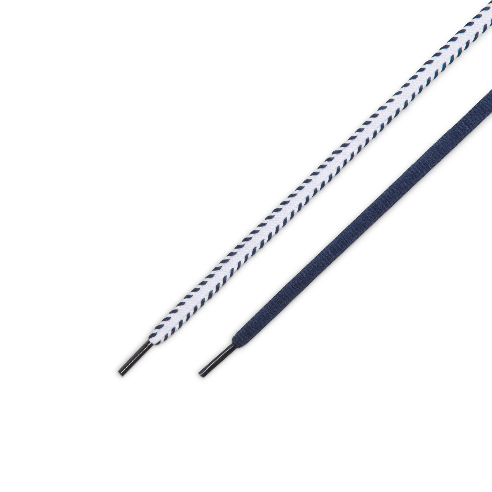 Best Shoes For Foot Pain Nike Dunk Low Retro Men's Shoes Color: White/midnight Navy-photon Dust IM2222-101