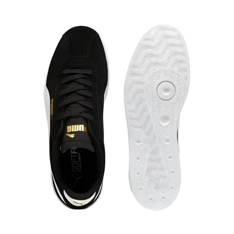 Asics Gel Quantum 180 Running Shoes PUMA Club II Suede Mens Casual Shoes