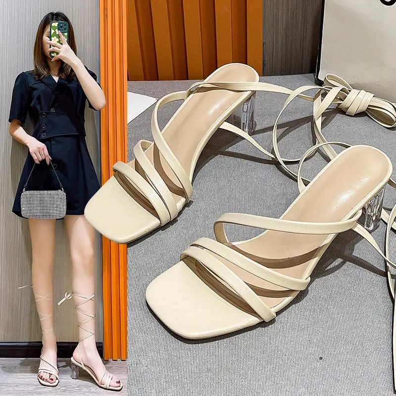 Casual Open Toe Pump Shoes Women Casual Shoes To Wear In Office