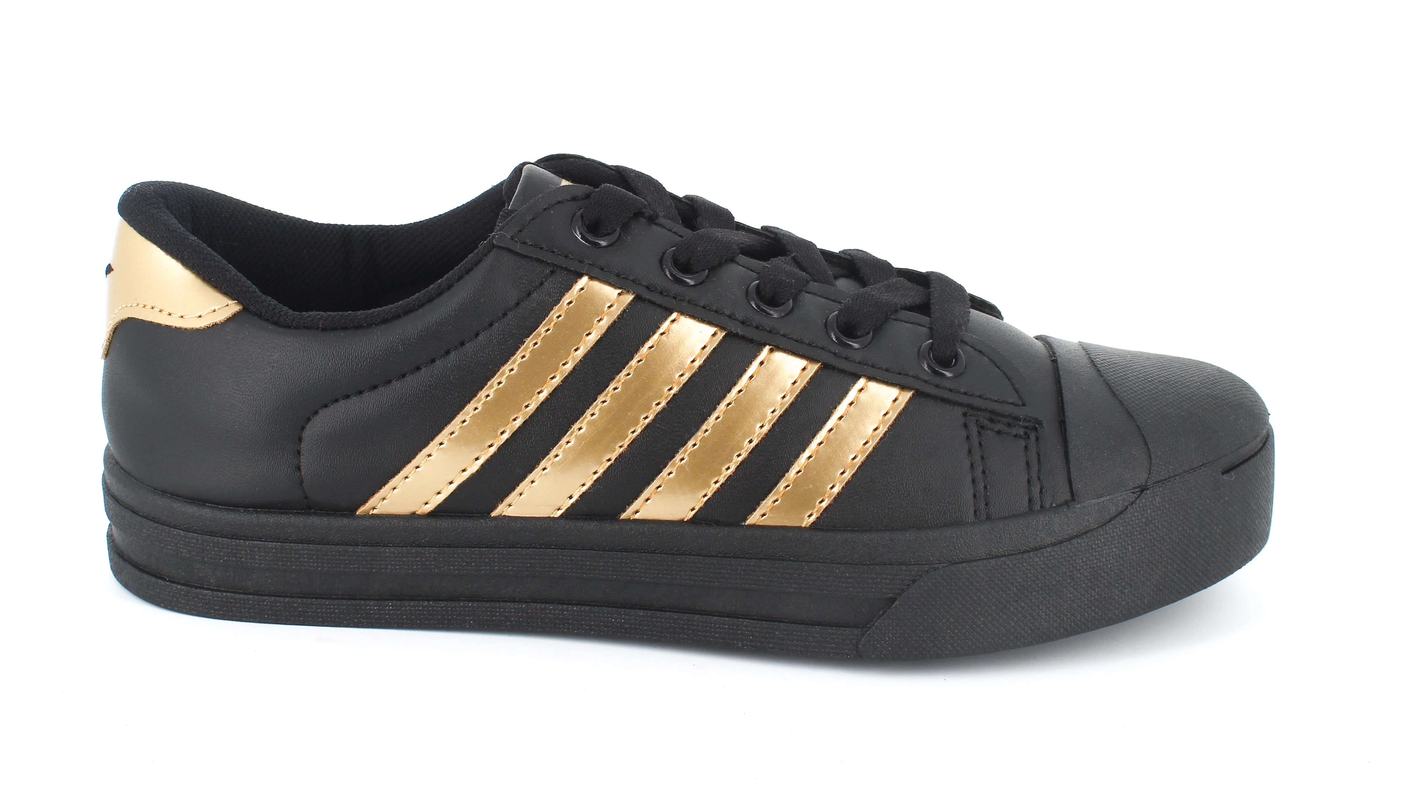 Casual Shoes for Women SL 111 Business Casual Shoes Sneakers