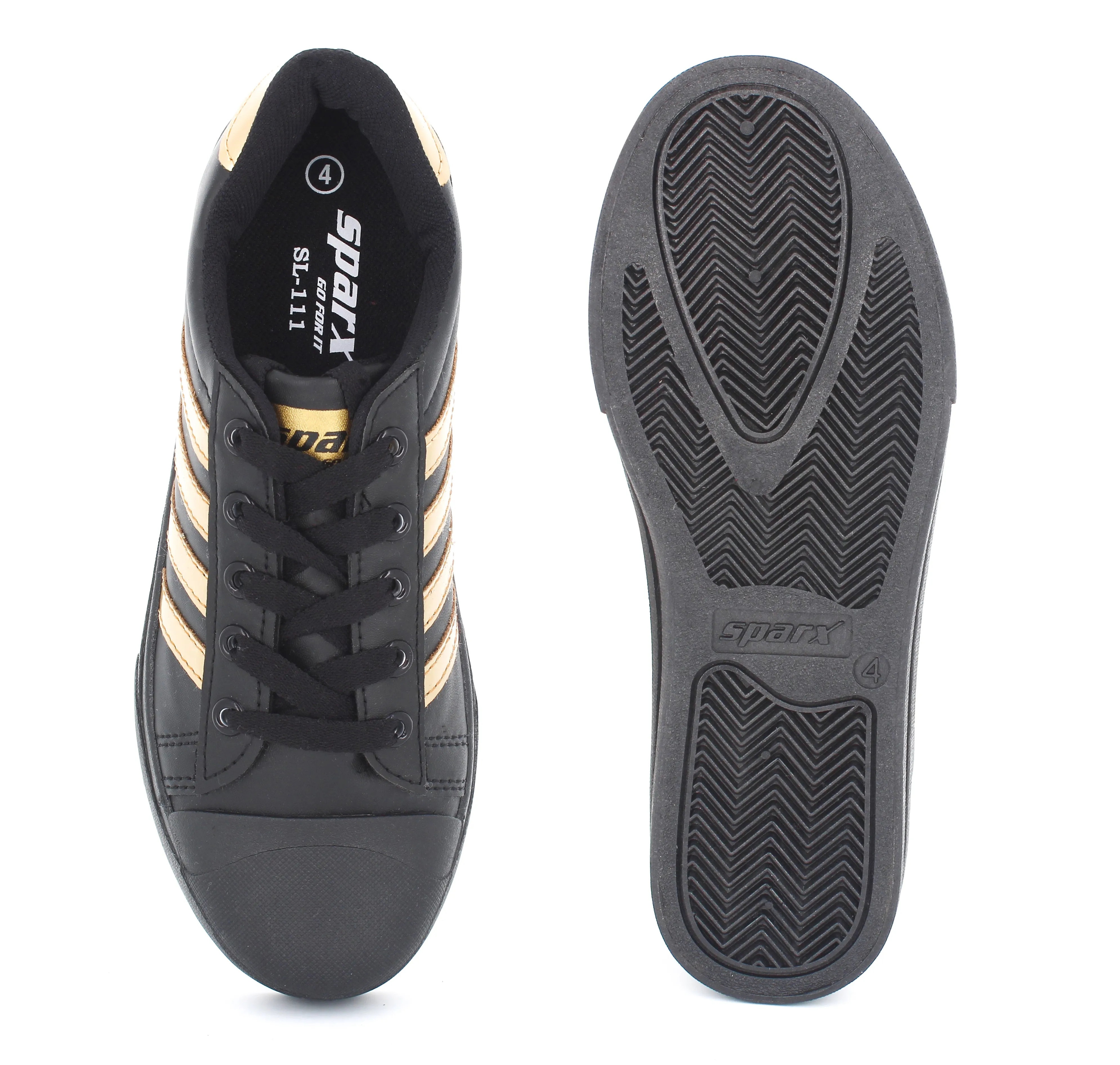 Island Casual Shoes Casual Shoes for Women SL 111