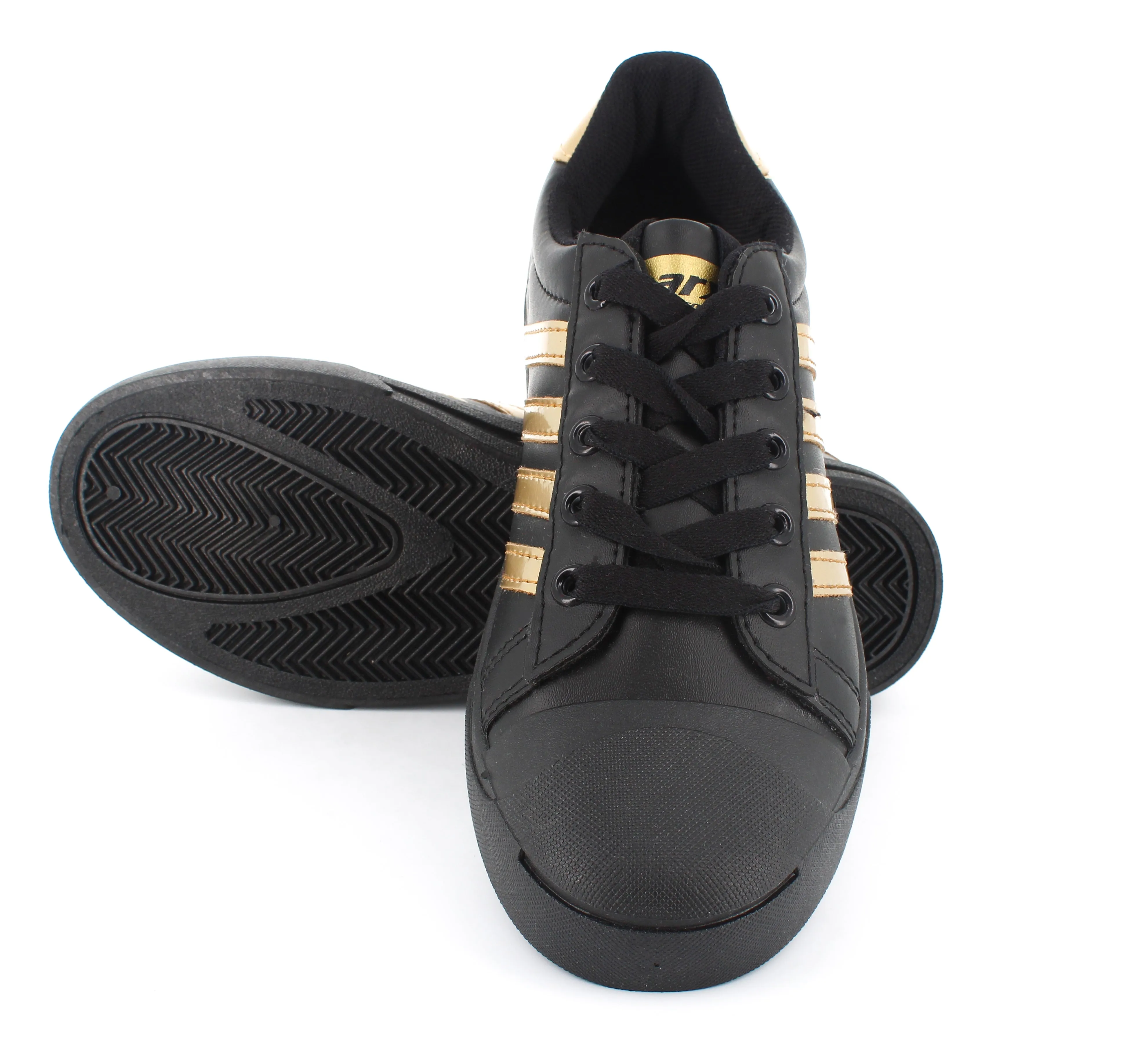 Casual Shoes for Women SL 111 Coach Casual Shoes