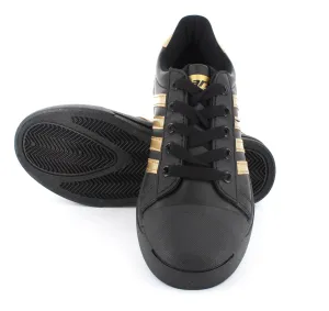Branded Casual Shoes Casual Shoes for Women SL 111