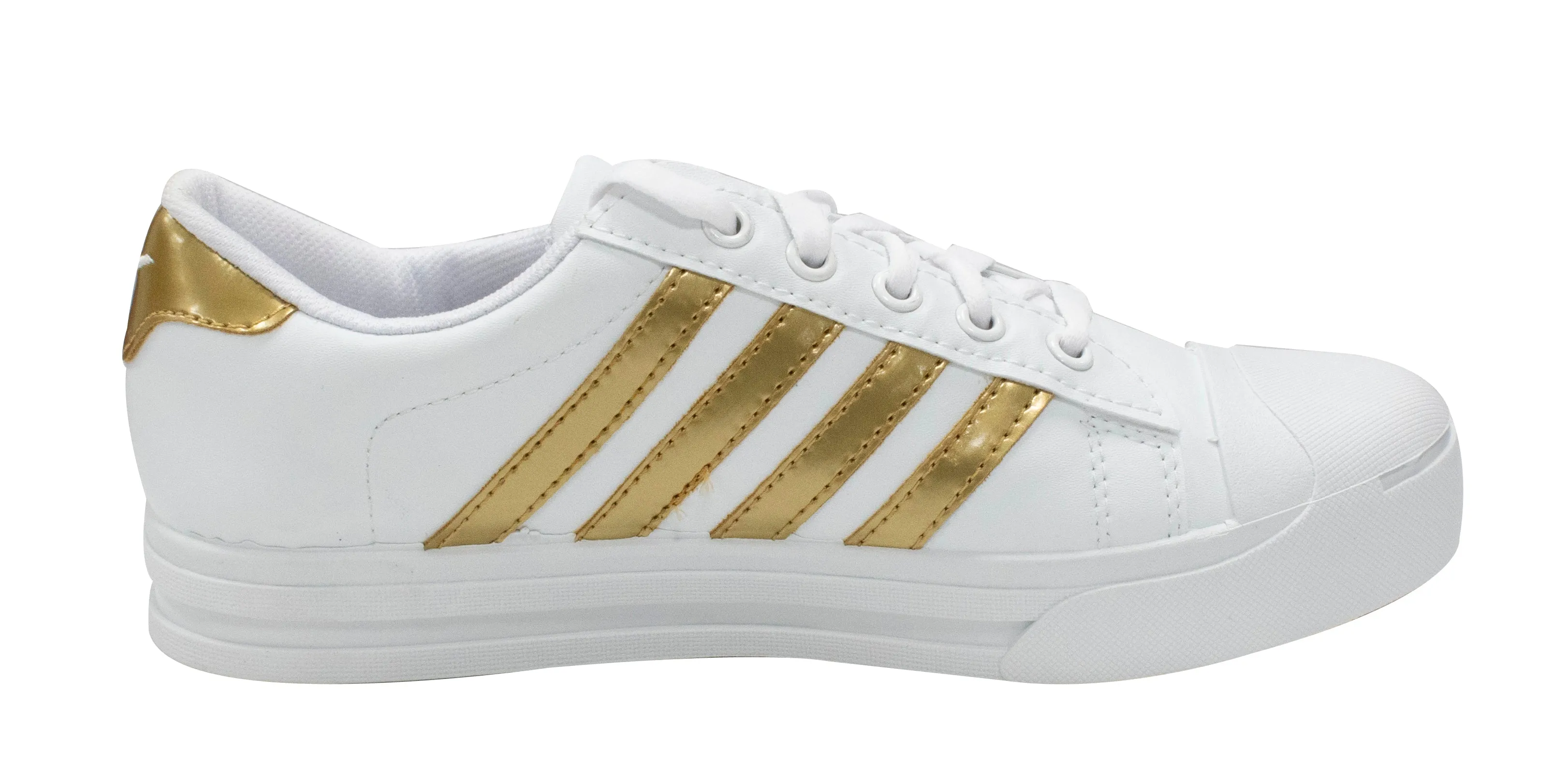 Casual Shoes for Women SL 111 Casual Lotto Shoes