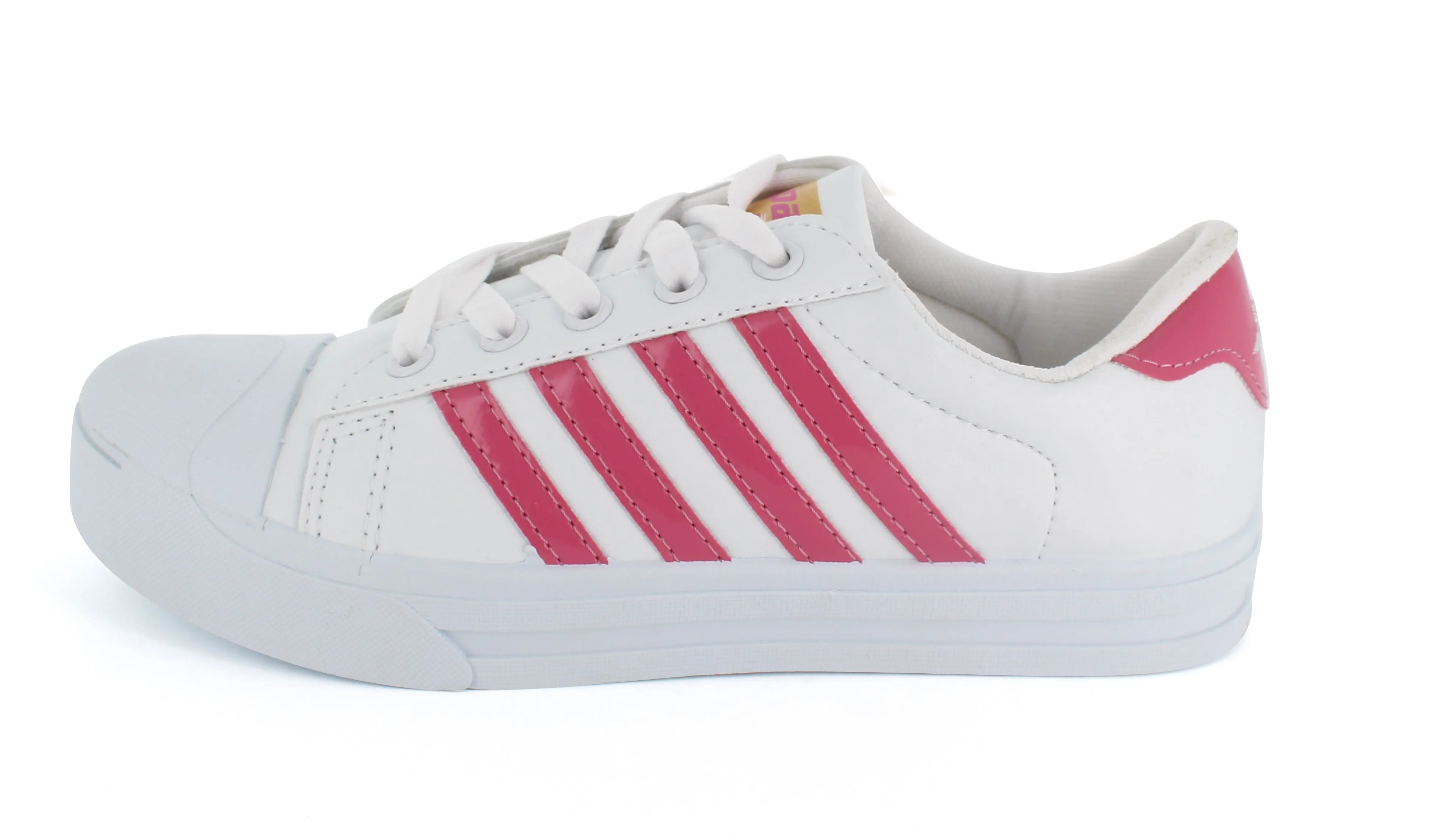 Casual Shoes for Women SL 111 Smart Casual.shoes