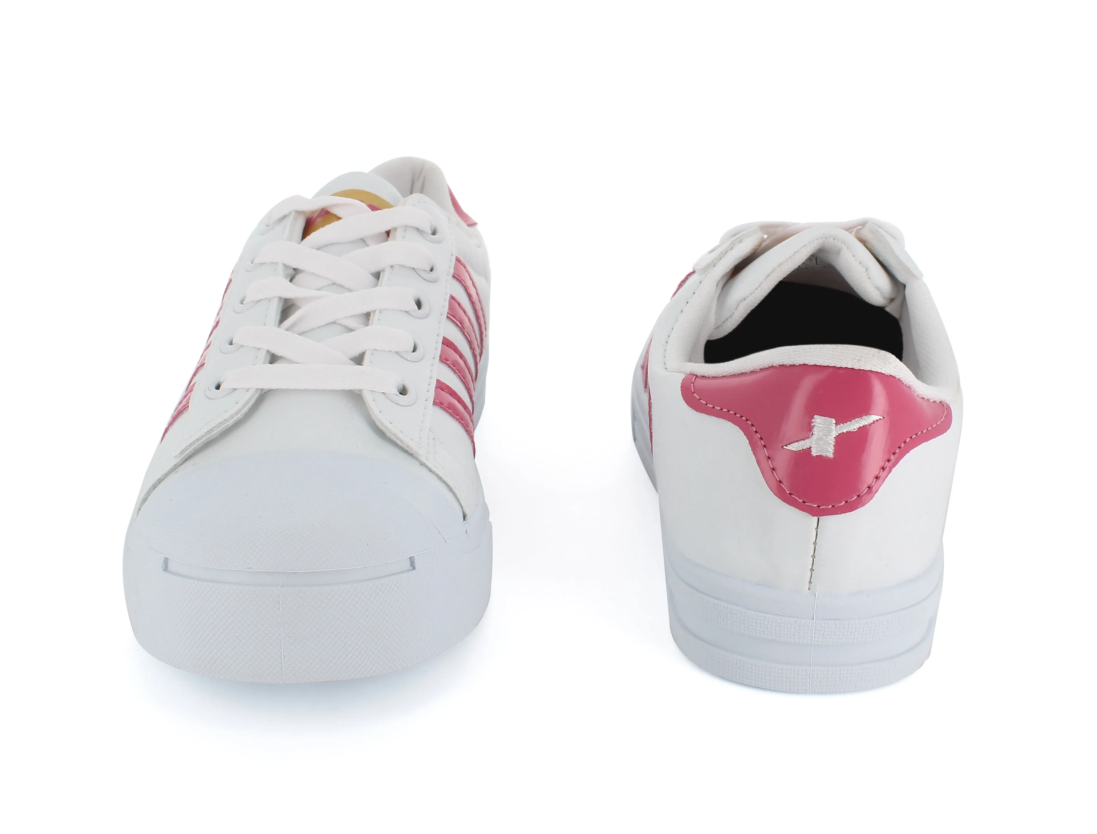 Casual Shoes for Women SL 111 Best Formal And Casual Shoes