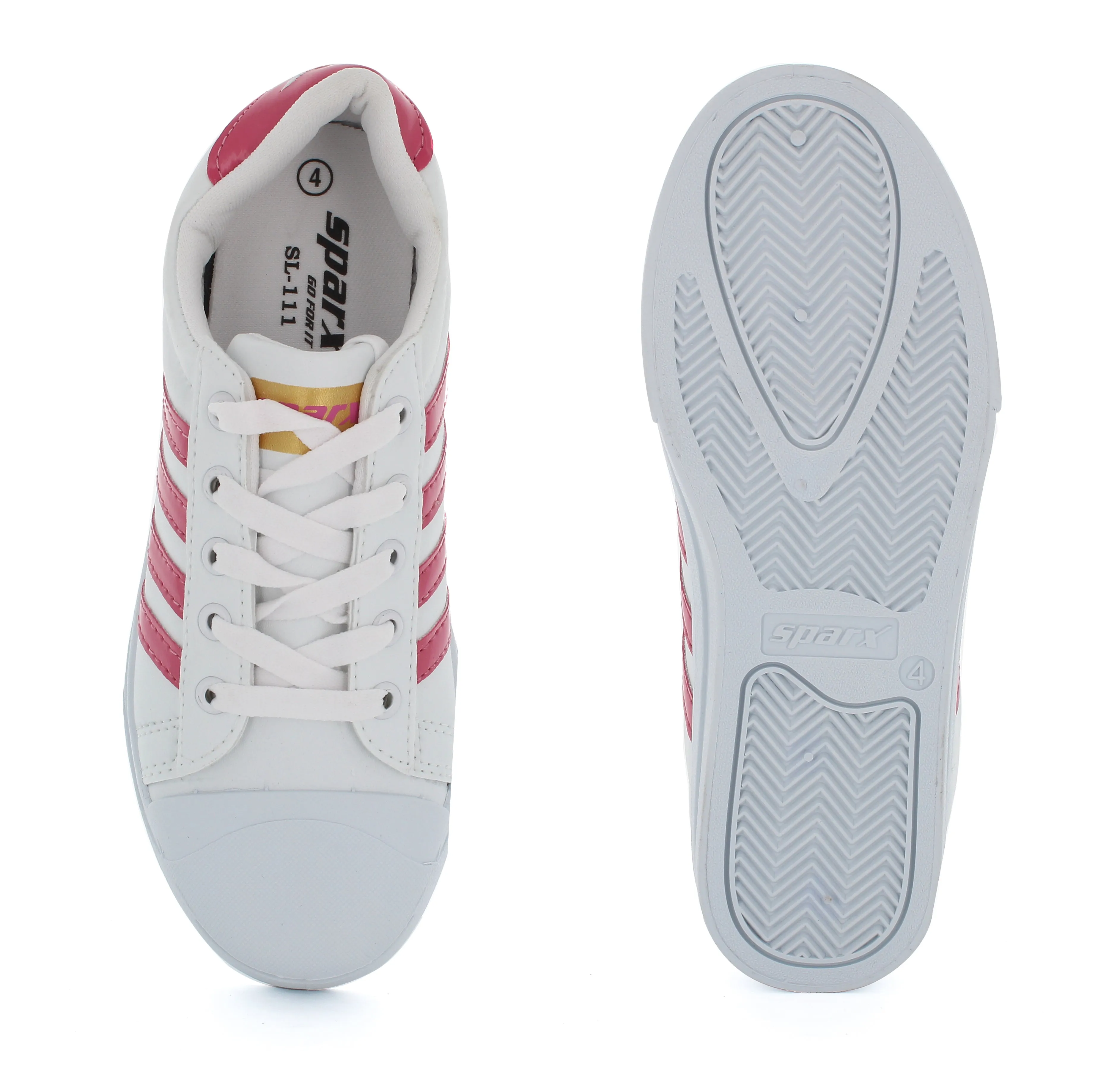 Big Puma Palermo Casual Shoes Casual Shoes for Women SL 111