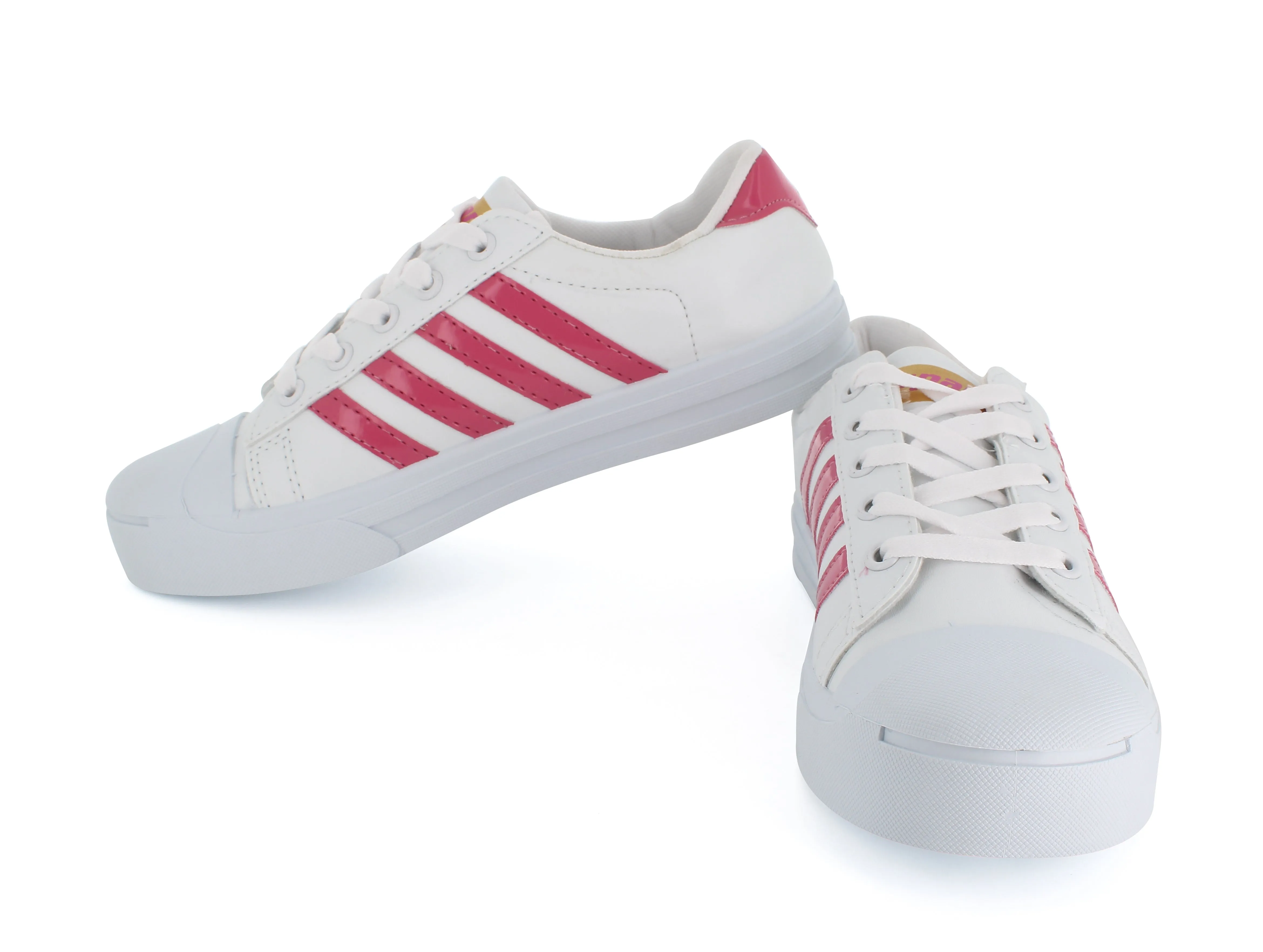 Air Force 1 Mid Casual Shoes Casual Shoes for Women SL 111