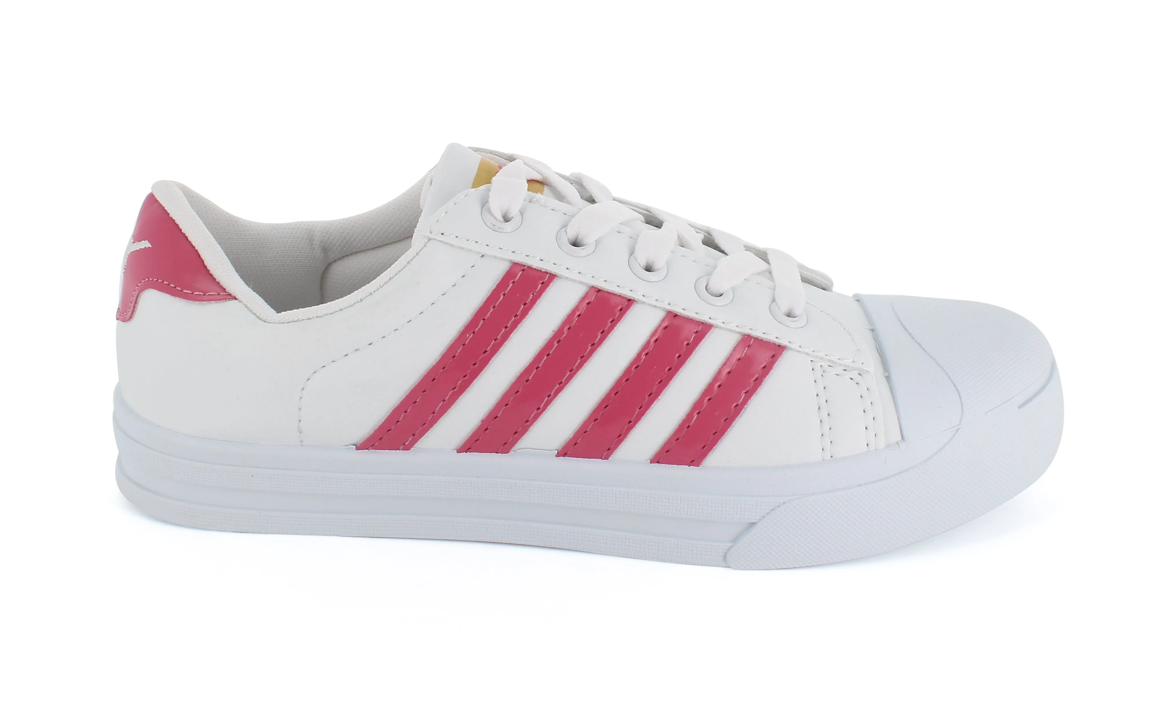 Air Jordan Retro 1 Mid Casual Shoes Casual Shoes for Women SL 111