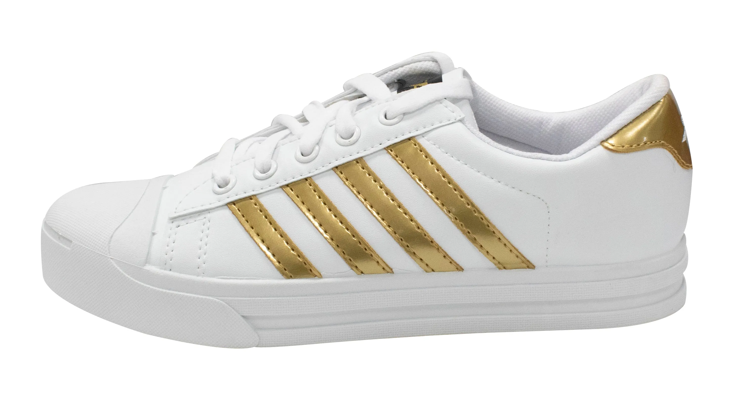 Casual Shoes for Women SL 111 Casual Suede Shoes