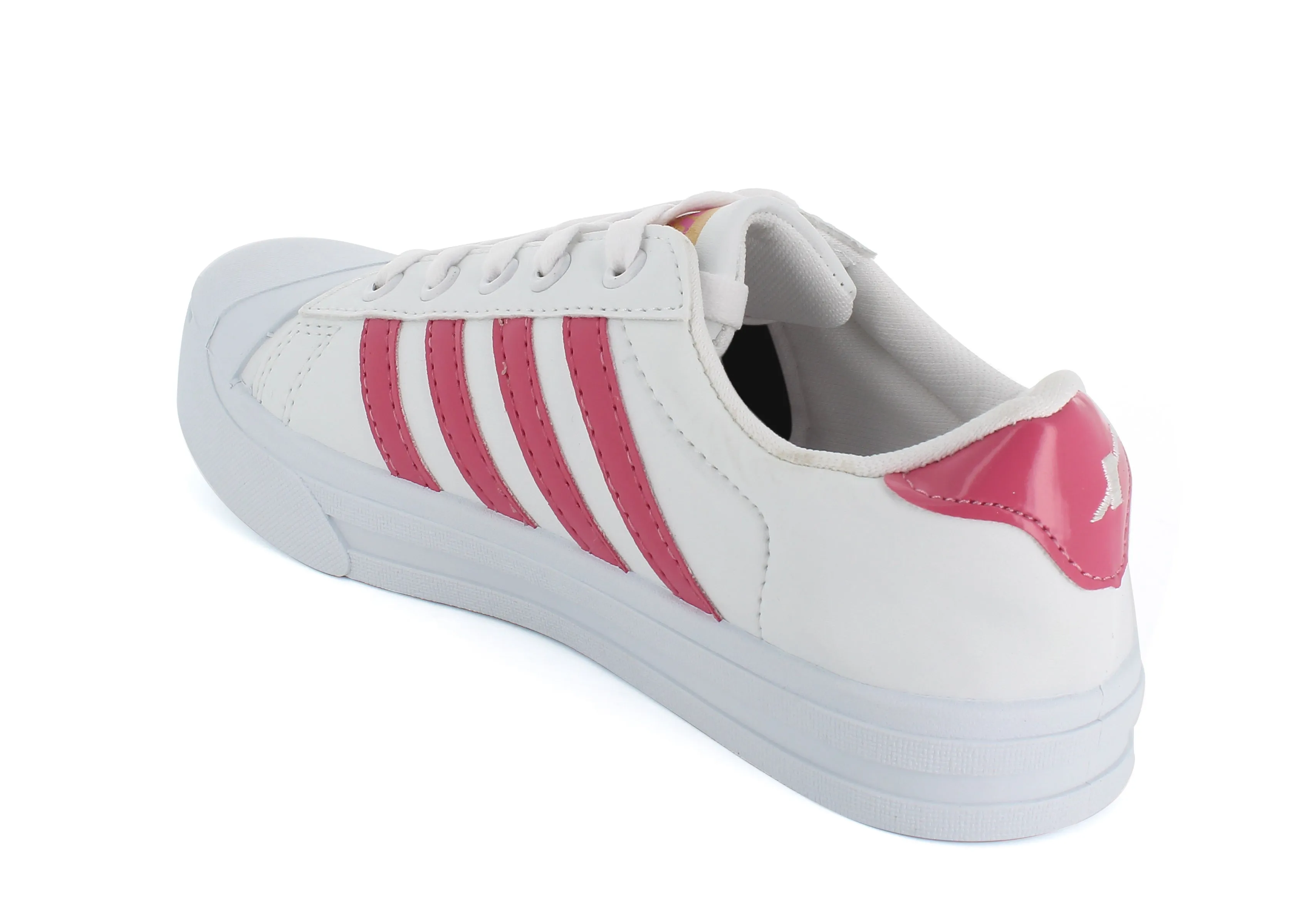 Shoes For Gym And Casual Casual Shoes for Women SL 111