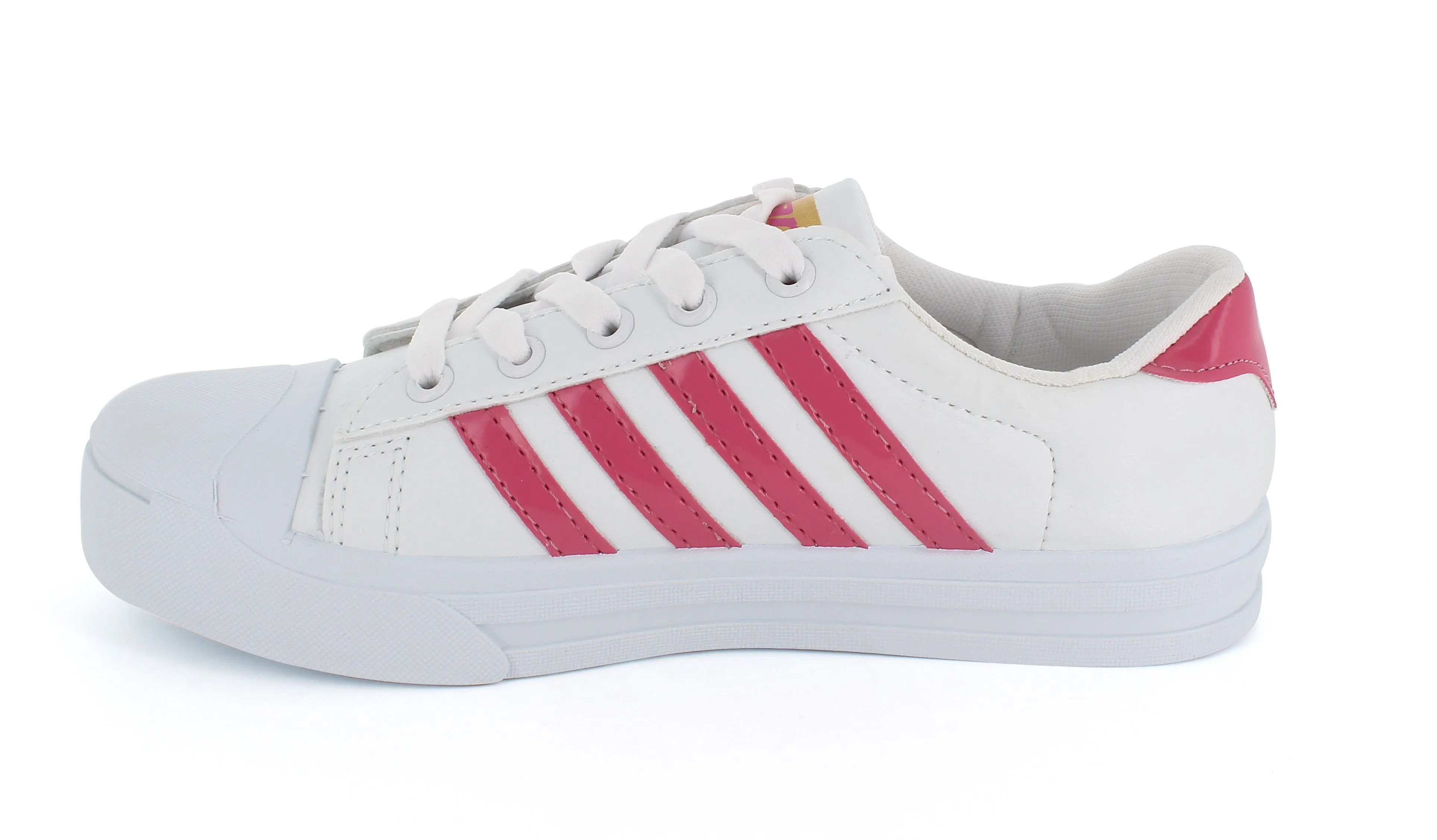 Keds Casual Shoes Casual Shoes for Women SL 111