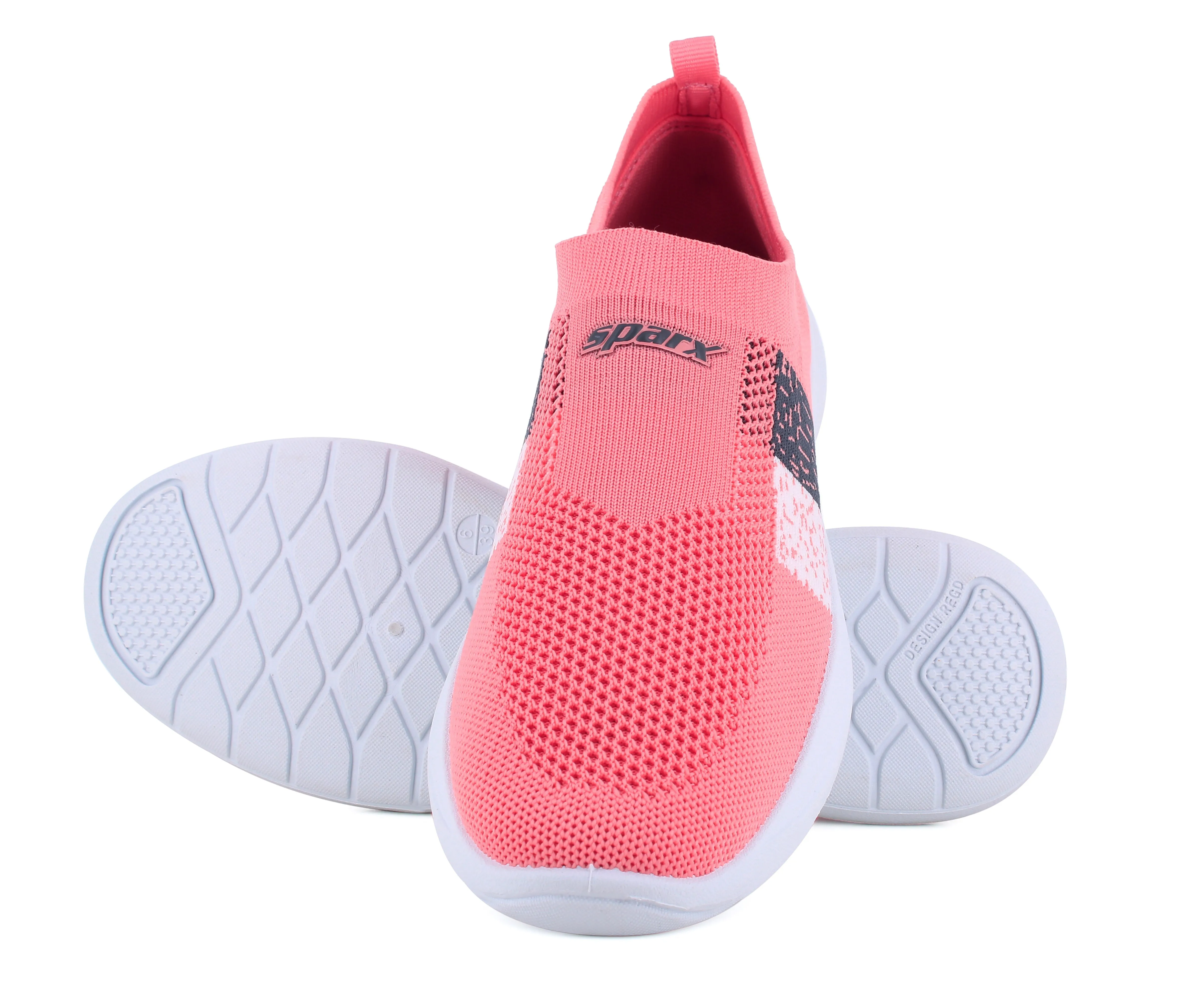 Casual Shoes for Women SL 196 Casual Shoes Size 4