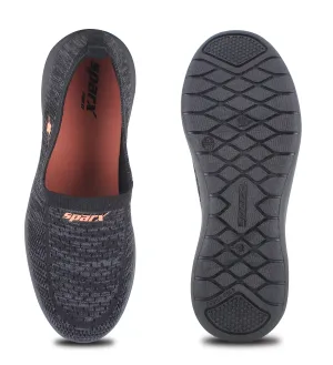 Casual Shoes for Women SL 231 Custom Casual Shoes